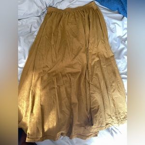 Skirt super cute